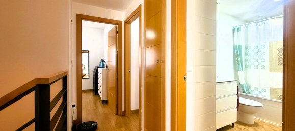 4 bedrooms House in Andalusia, Spain No. 153502 34