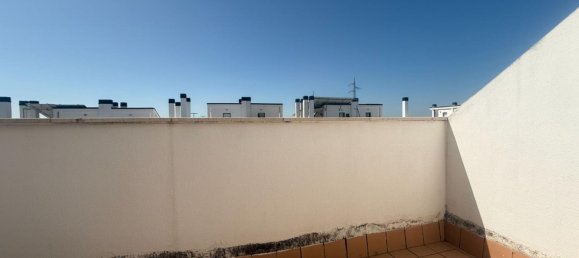 4 bedrooms House in Andalusia, Spain No. 153502 27