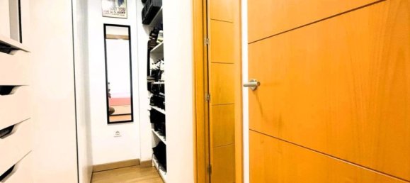 4 bedrooms House in Andalusia, Spain No. 153502 24