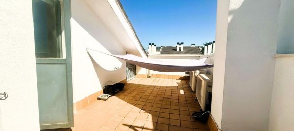 4 bedrooms House in Andalusia, Spain No. 153502 38