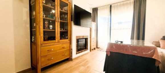 4 bedrooms House in Andalusia, Spain No. 153502 18