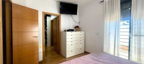 4 bedrooms House in Andalusia, Spain No. 153502 23