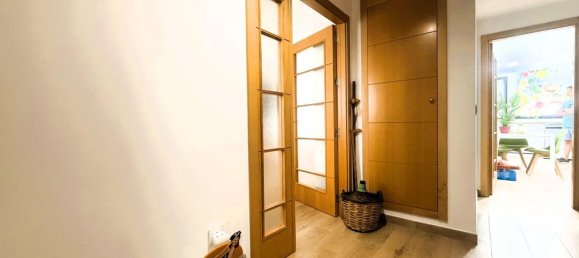 4 bedrooms House in Andalusia, Spain No. 153502 12