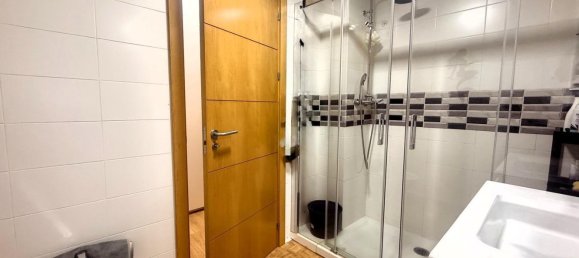 4 bedrooms House in Andalusia, Spain No. 153502 26