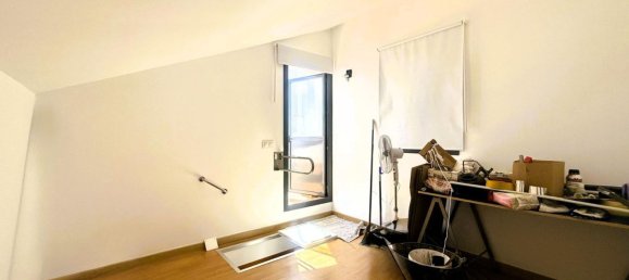 4 bedrooms House in Andalusia, Spain No. 153502 39