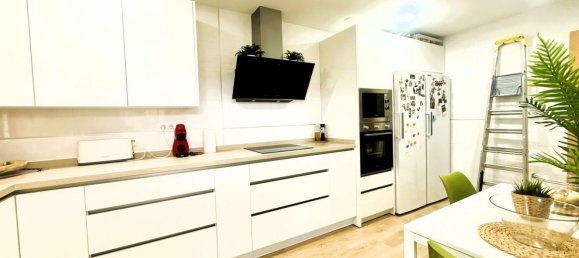 4 bedrooms House in Andalusia, Spain No. 153502 4