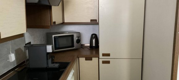 1 chambre Appartement à Polfing-Brunn, Austria No. 140550 2