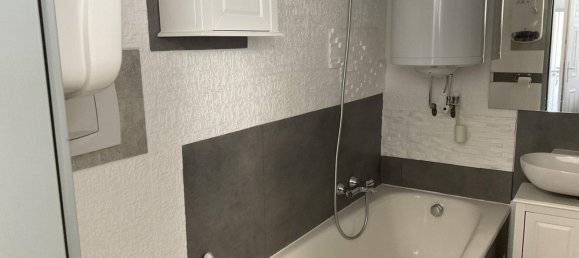 1 chambre Appartement à Polfing-Brunn, Austria No. 140550 3