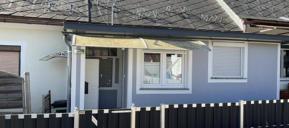 1 chambre Appartement à Polfing-Brunn, Austria No. 140550 6