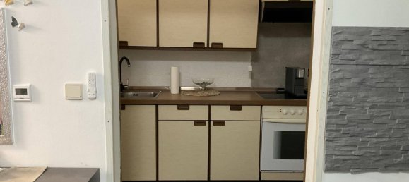 1 chambre Appartement à Polfing-Brunn, Austria No. 140550 10