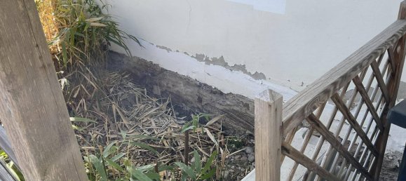 1 chambre Appartement à Polfing-Brunn, Austria No. 140550 8