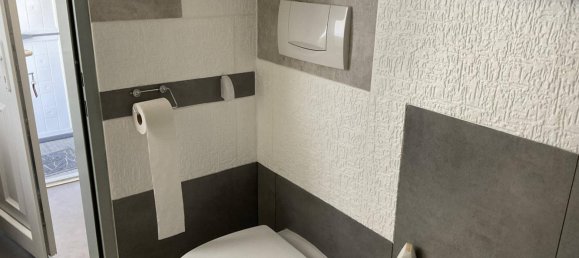 1 chambre Appartement à Polfing-Brunn, Austria No. 140550 4