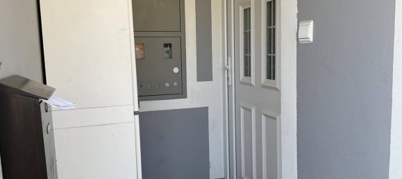 1 chambre Appartement à Polfing-Brunn, Austria No. 140550 5