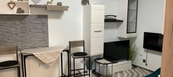 1 chambre Appartement à Polfing-Brunn, Austria No. 140550 9