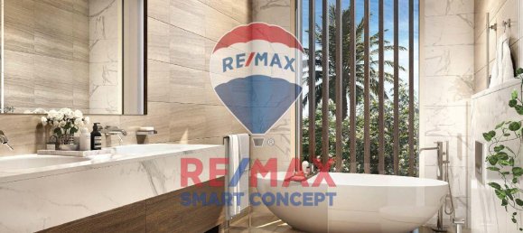 4 bedrooms Villa in Saadiyat Island, UAE No. 36447 6