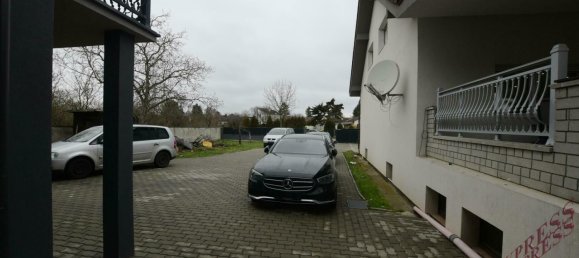 440m² Land in Ganserndorf, Austria No. 135174 16