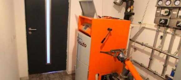 440m² Land in Ganserndorf, Austria No. 135174 10