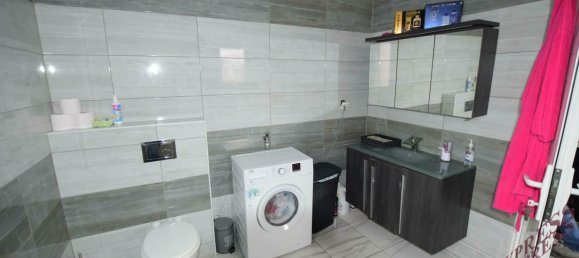 440m² Land in Ganserndorf, Austria No. 135174 5