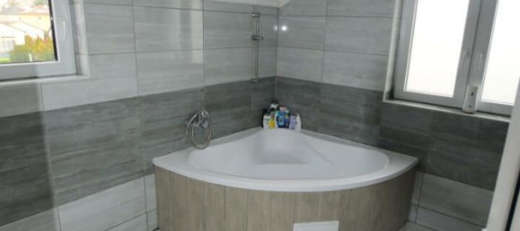 440m² Land in Ganserndorf, Austria No. 135174 6