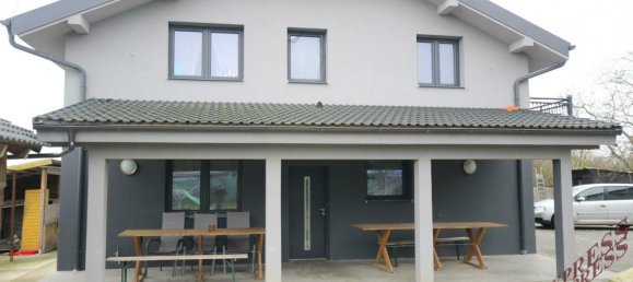 440m² Land in Ganserndorf, Austria No. 135174 17