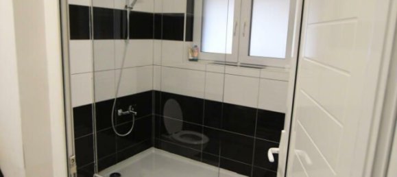 440m² Land in Ganserndorf, Austria No. 135174 11