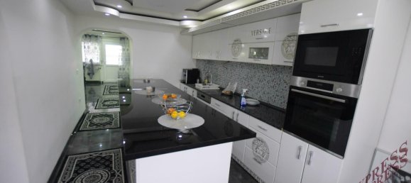 440m² Land in Ganserndorf, Austria No. 135174 26