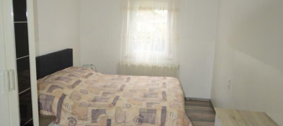 440m² Land in Ganserndorf, Austria No. 135174 24