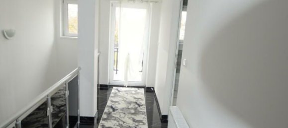 440m² Land in Ganserndorf, Austria No. 135174 4