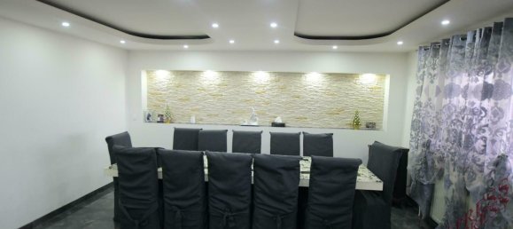 440m² Land in Ganserndorf, Austria No. 135174 28