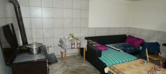 440m² Land in Ganserndorf, Austria No. 135174 18