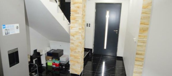 440m² Land in Ganserndorf, Austria No. 135174 13