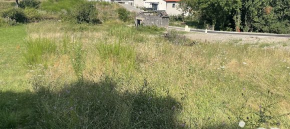 Terrain à Lorette, France 710m² No. 196884 5