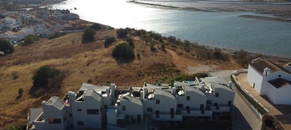 4 bedrooms House in Lagoa, Portugal No. 136951 20