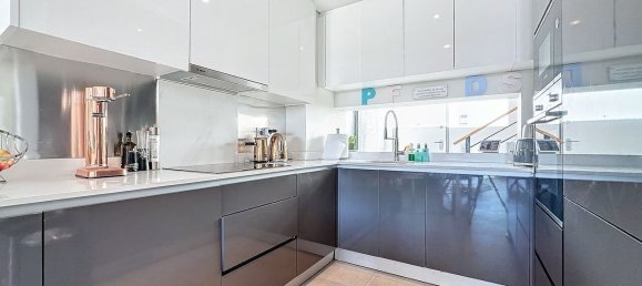 4 bedrooms House in Lagoa, Portugal No. 136951 9