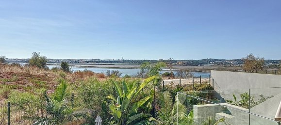 4 bedrooms House in Lagoa, Portugal No. 136951 7