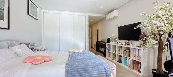 4 bedrooms House in Lagoa, Portugal No. 136951 27