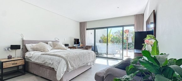 4 bedrooms House in Lagoa, Portugal No. 136951 32