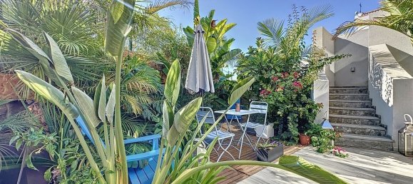 4 bedrooms House in Lagoa, Portugal No. 136951 35