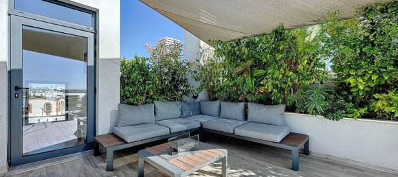 4 bedrooms House in Lagoa, Portugal No. 136951 19