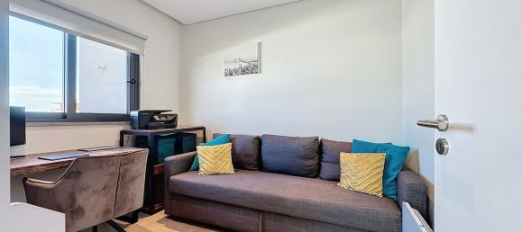 4 bedrooms House in Lagoa, Portugal No. 136951 8