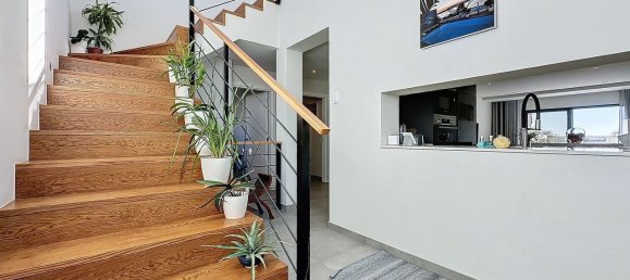 4 bedrooms House in Lagoa, Portugal No. 136951 15