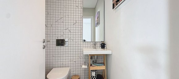 4 bedrooms House in Lagoa, Portugal No. 136951 4