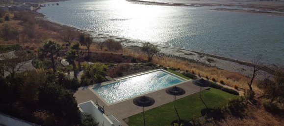 4 bedrooms House in Lagoa, Portugal No. 136951 2