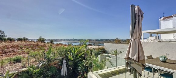 4 bedrooms House in Lagoa, Portugal No. 136951 22