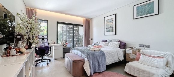 4 bedrooms House in Lagoa, Portugal No. 136951 26