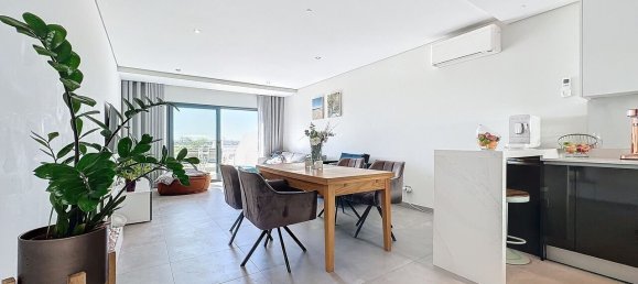 4 bedrooms House in Lagoa, Portugal No. 136951 11