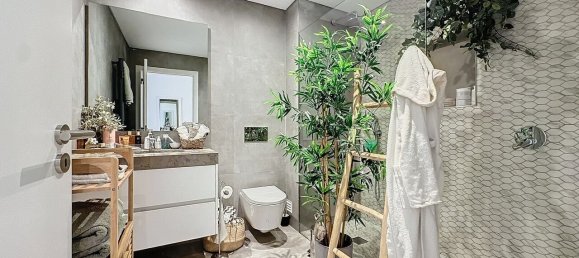 4 bedrooms House in Lagoa, Portugal No. 136951 25