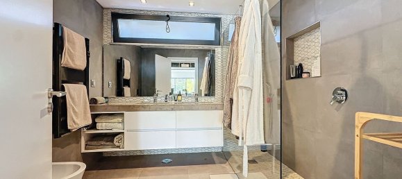 4 bedrooms House in Lagoa, Portugal No. 136951 30