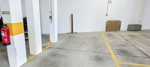 4 bedrooms House in Lagoa, Portugal No. 136951 36