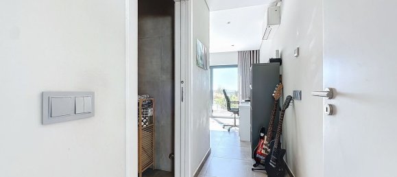 4 bedrooms House in Lagoa, Portugal No. 136951 28